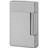 Bricheta S.T. Dupont Initial Diagonal Pal 020830