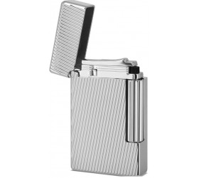 Bricheta S.T. Dupont Initial Diagonal Pal