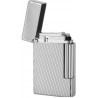 Bricheta S.T. Dupont Initial Diagonal Pal 020830