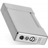 Bricheta S.T. Dupont Initial Diagonal Pal 020830