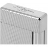 Bricheta S.T. Dupont Initial Diagonal Pal 020830