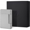 Bricheta S.T. Dupont Initial Diagonal Pal 020830