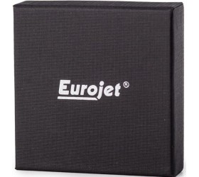 Bricheta Eurojet Jet Anthracite Matte