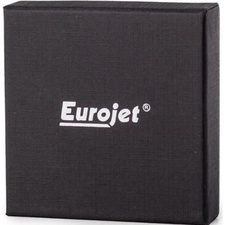 Bricheta Eurojet Jet Anthracite Matte