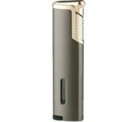 Bricheta Eurojet Jet Grey gold