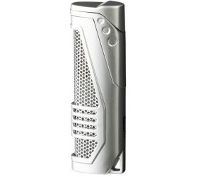 Bricheta Eurojet Turbo Silver