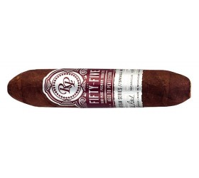 Trabucuri Rocky Patel Fifty-Five Corona (1)