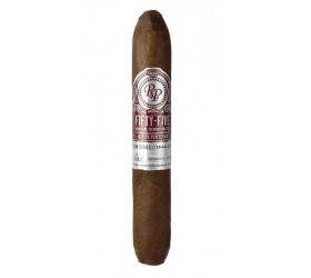 Trabucuri Rocky Patel Fifty-Five Robusto (5)