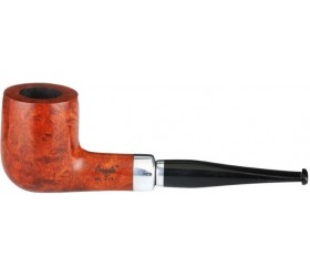 Pipa Angelo Lightbrown Straight