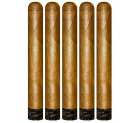 Trabucuri Rocky Patel Edge Lite Toro (5)