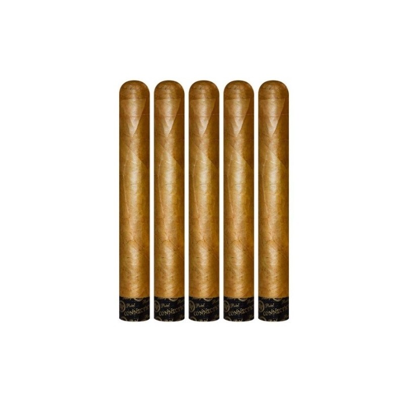 Trabucuri Rocky Patel Edge Lite Toro (5)