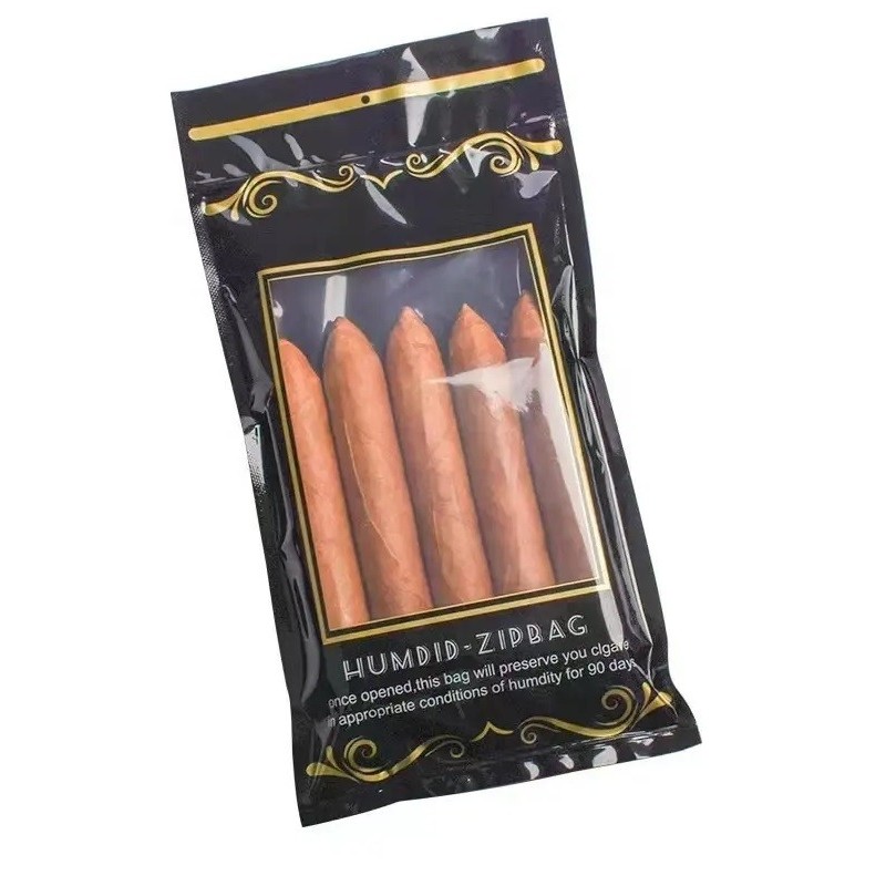 Trabucuri Rocky Patel Edge Lite Toro (5) fumez trabucuri