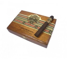Trabucuri Ashton VSG Robusto 24 trabucuri
