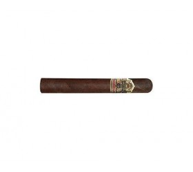 Trabucuri Ashton VSG Robusto 24 trabucuri