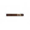 Trabucuri Ashton VSG Robusto 24 trabucuri