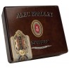 Trabucuri Alec Bradley Tempus Natural Gordo 24