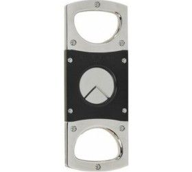 Cutit Trabucuri Ellie Blue Polished Steel Satin Black