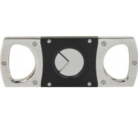 Cutit Trabucuri Ellie Blue Polished Steel Satin Black