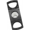 Cutit Trabucuri Elie Bleu Steel Polished Satin Black