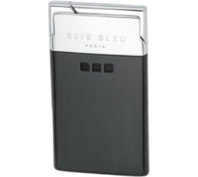 Bricheta Ellie Bleu Cigar Jet Flame Black Matte