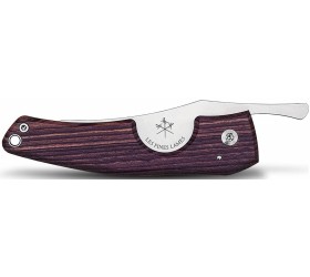 Cutit Trabucuri Les Fines Lames Le Petit Compass Dom Rep Kingwood