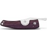Cutit Trabucuri Les Fines Lames Le Petit Compass Dom Rep Kingwood