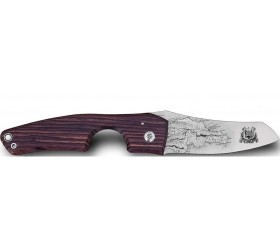 Cutit Trabucuri Les Fines Lames Le Petit Compass Dom Rep Kingwood