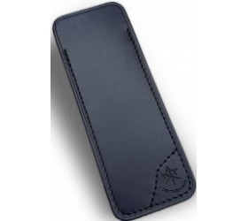 Etui Cutit Les Fines Le Petit Black