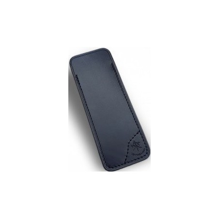 Etui Cutit Les Fines Le Petit Black
