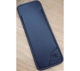 Etui Cutit Les Fines Le Petit Black