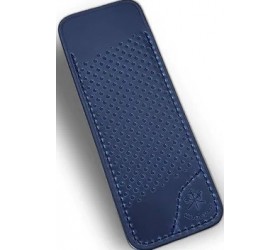 Etui Cutit Les Fines Le Petit Petrol Blue Racing