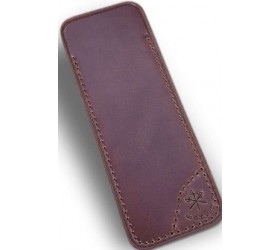 Etui Cutit Les Fines Le Petit Tan