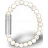 Perforator Trabucuri Punch Bracelet Solo Steel Magnesite (L)