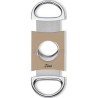Cutit Trabucuri Zino Z2 Double Blade Beige