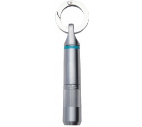 Perforator Trabucuri Zino Z9 Punch Chrome