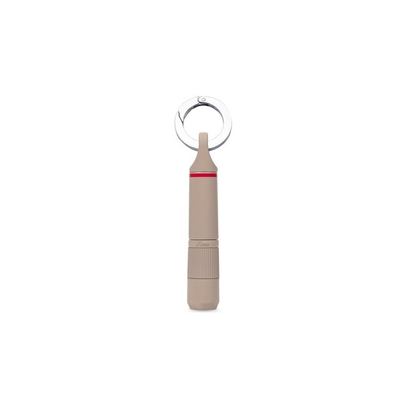 Perforator trabucuri Zino Z9 Punch Beige Red