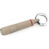 Perforator trabucuri Zino Z9 Punch Beige Red