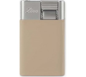 Bricheta ZS Jetflame Lighther Beige