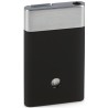 Bricheta Zino ZS Jetflame Black&Mint