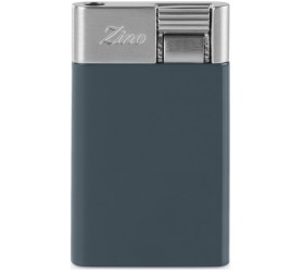 Bricheta Zino ZS Jetflame Blue