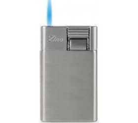 Bricheta Zino ZS Jetflame Chrome