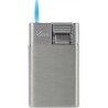 Bricheta Zino ZS Jetflame Chrome