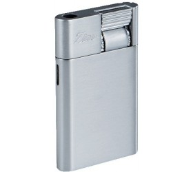 Bricheta Zino ZS Jetflame Chrome