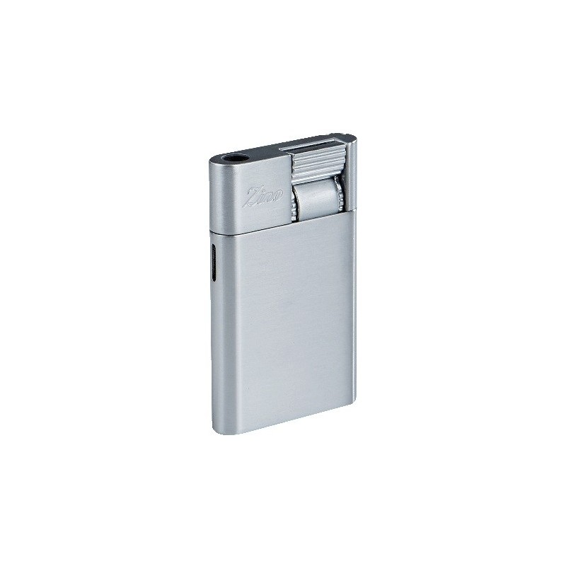 Bricheta Zino ZS Jetflame Chrome