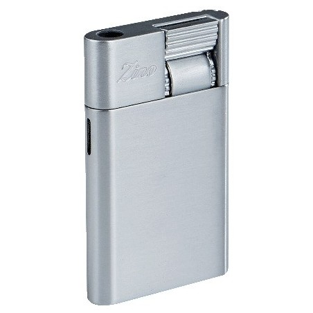 Bricheta Zino ZS Jetflame Chrome