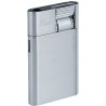 Bricheta Zino ZS Jetflame Chrome