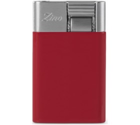 Bricheta Zino ZS Jetflame Red