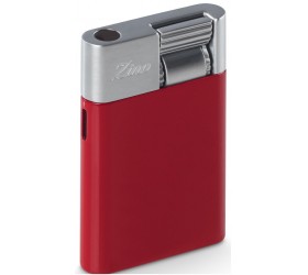 Bricheta Zino ZS Jetflame Red