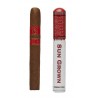Trabucuri Rocky Patel Sun Grown Toro Tubos Fresh Bag (5)