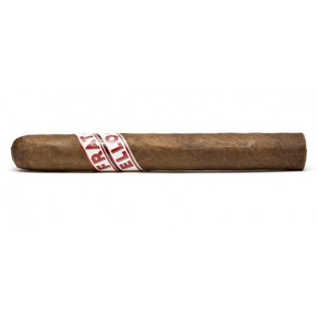 Trabucuri Fratello Bianco IV Toro Gordo (20)